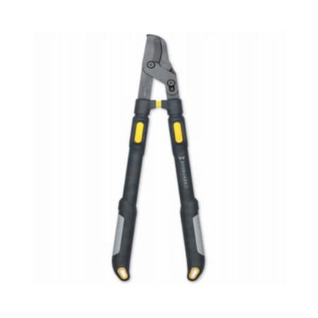 Conservatorio 26-37 in. Extend Heavy Duty Lopper CO3861719